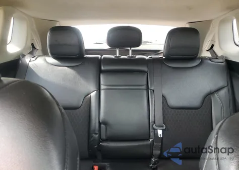 2020 Jeep Compass Latitude from USA, damaged, VIN 3C4NJDBB4LT155117